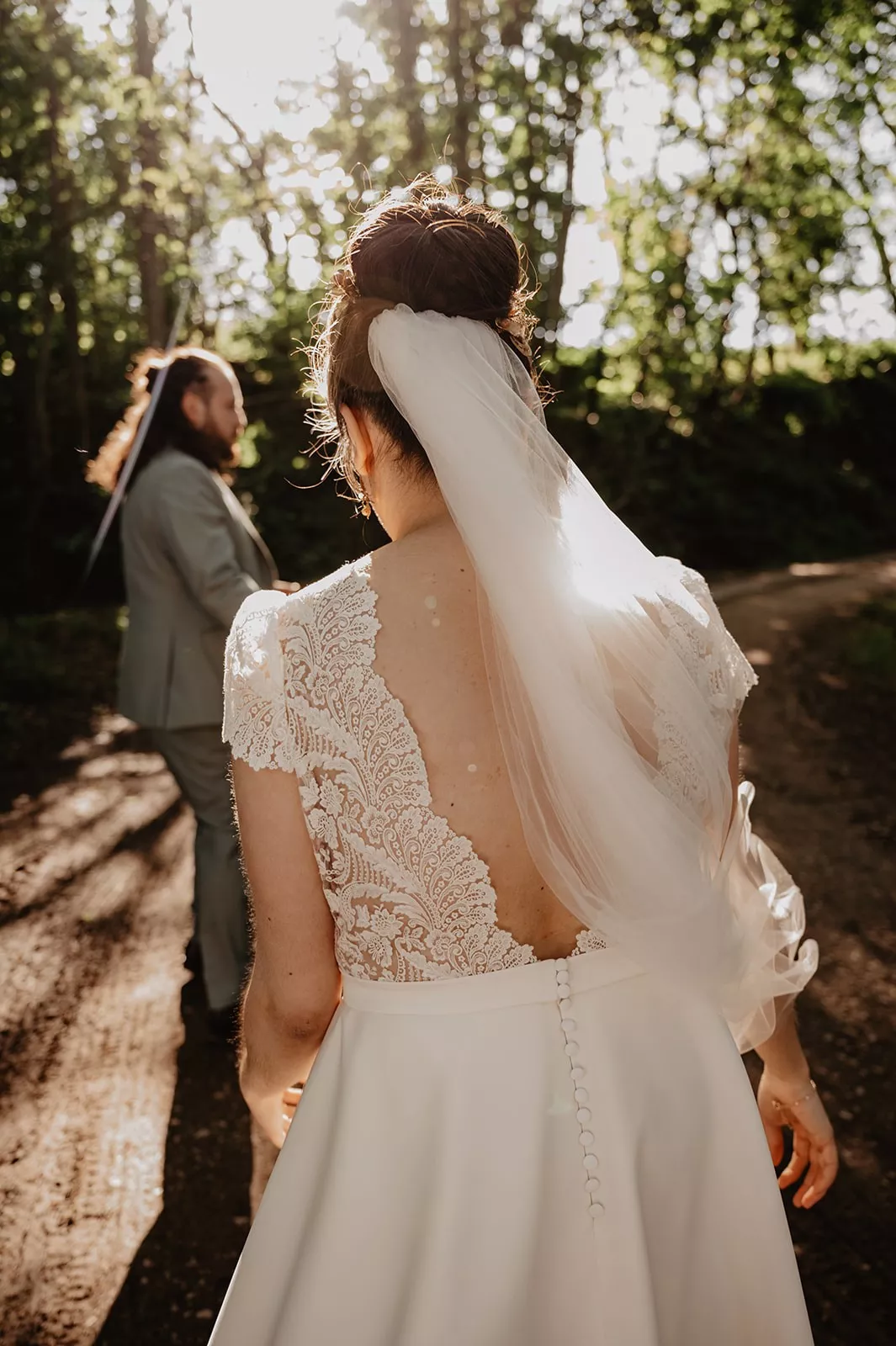 mariage-domaine-de-ronsard-orne-perche-lesliecure (39)