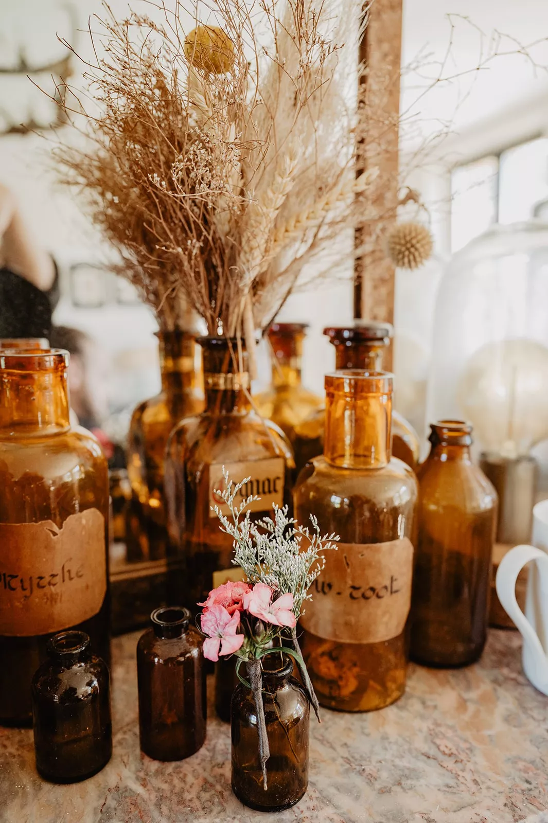 mariage-domaine-de-ronsard-orne-perche-lesliecure (4)