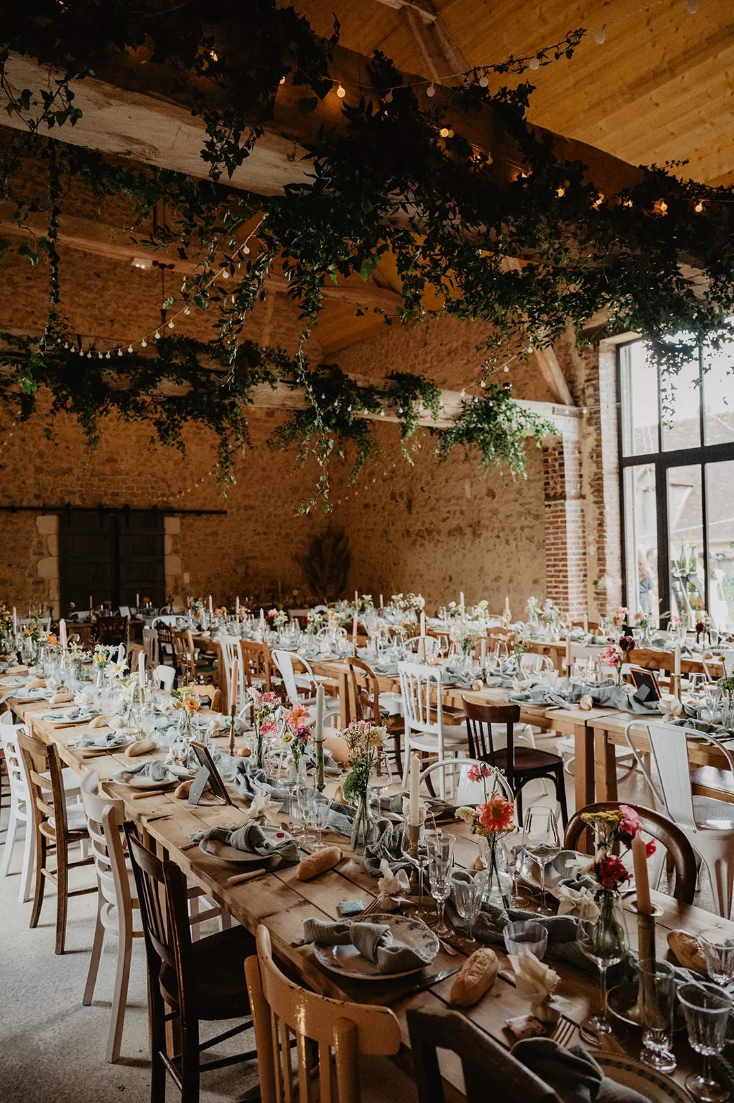 mariage-domaine-de-ronsard-orne-perche-lesliecure (40)