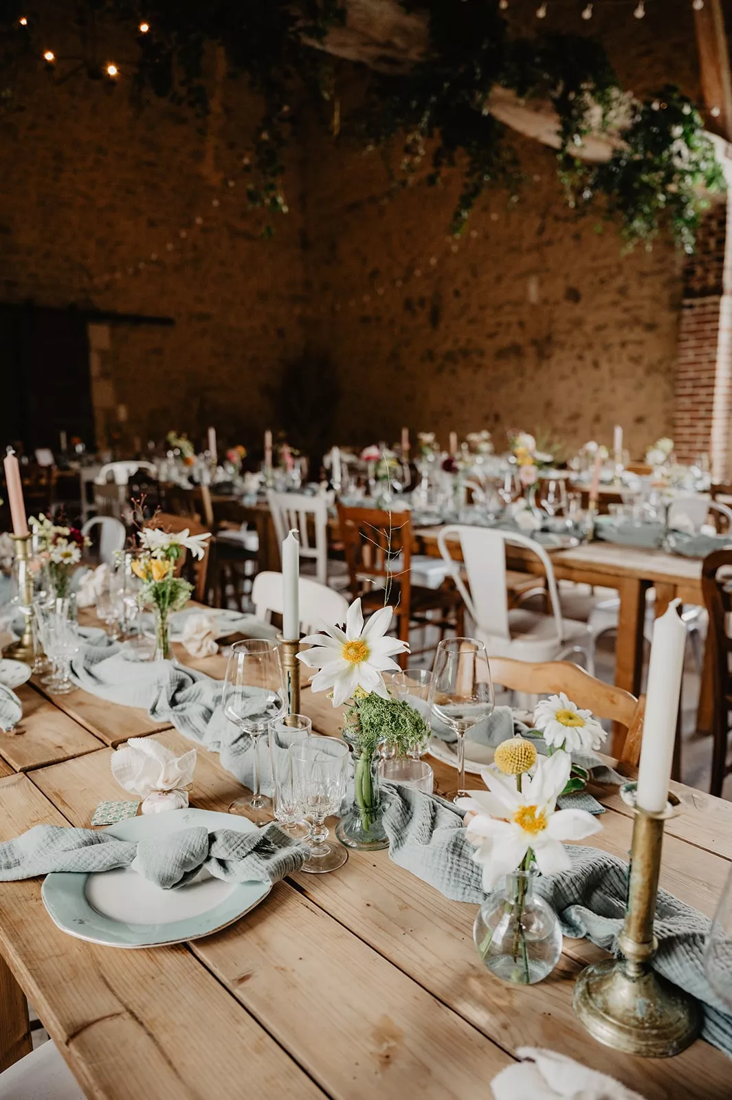 mariage-domaine-de-ronsard-orne-perche-lesliecure (41)