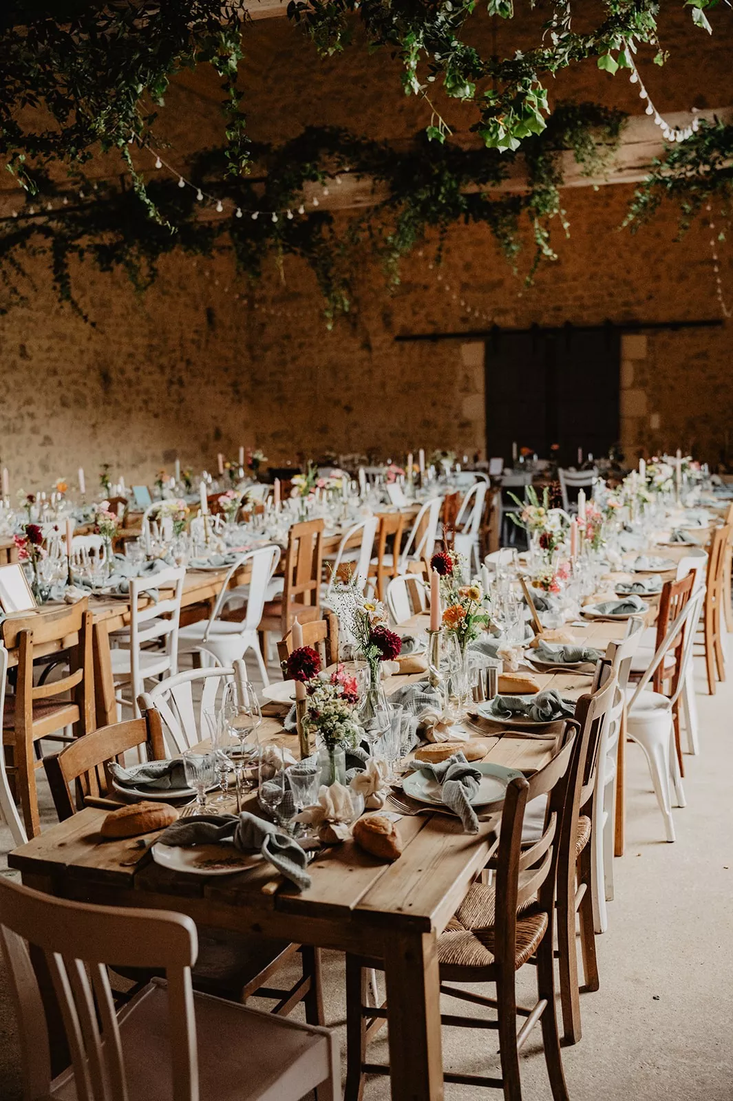 mariage-domaine-de-ronsard-orne-perche-lesliecure (42)