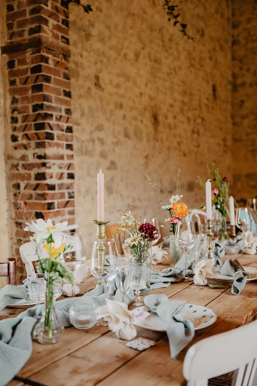 mariage-domaine-de-ronsard-orne-perche-lesliecure (43)