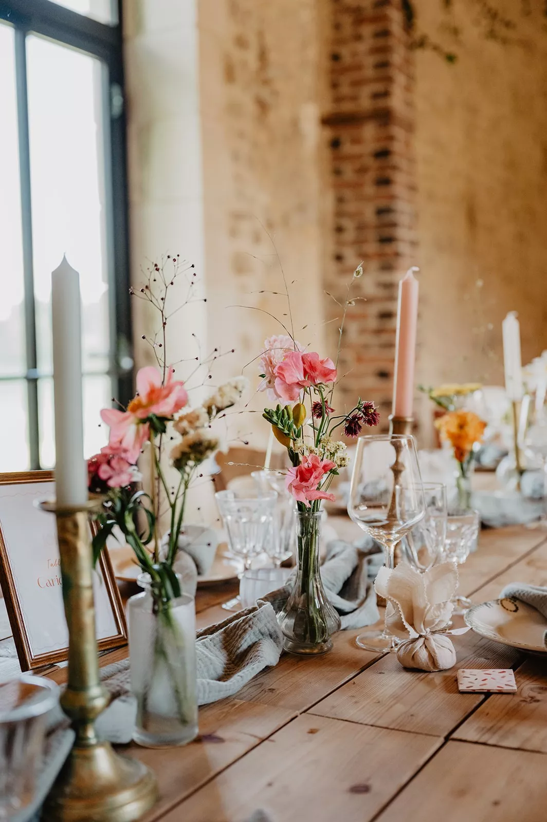 mariage-domaine-de-ronsard-orne-perche-lesliecure (44)