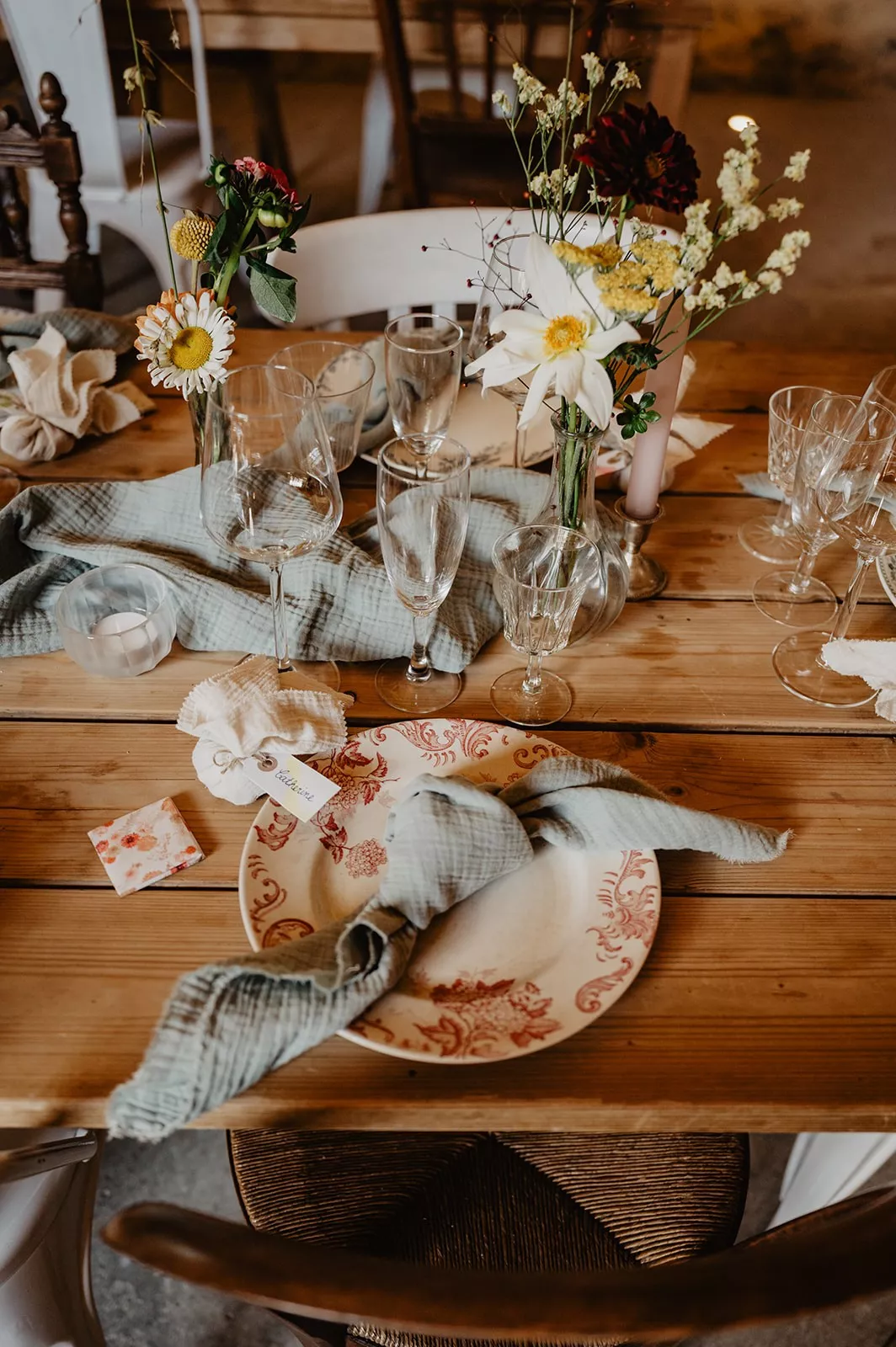 mariage-domaine-de-ronsard-orne-perche-lesliecure (45)