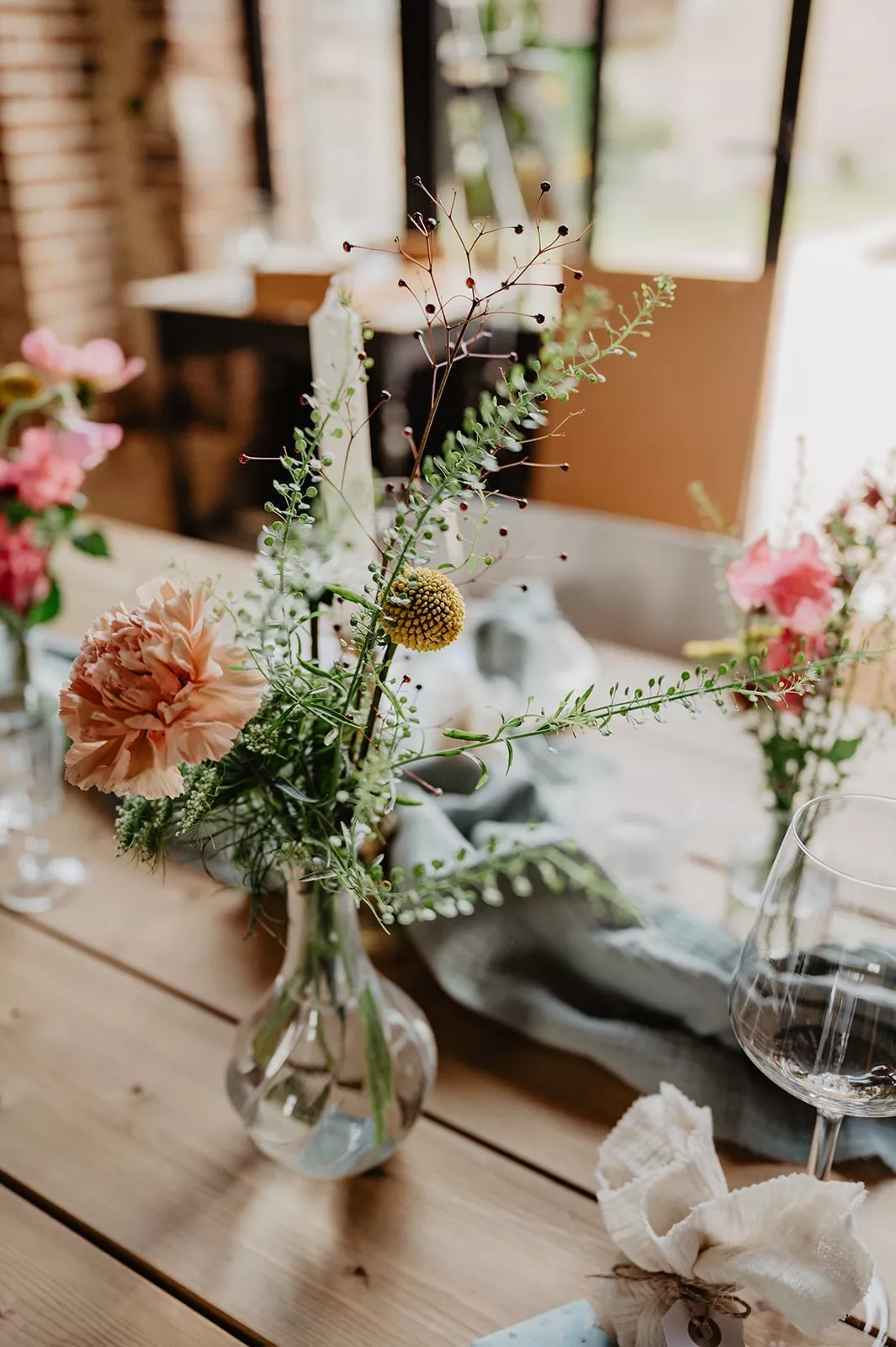 mariage-domaine-de-ronsard-orne-perche-lesliecure (46)