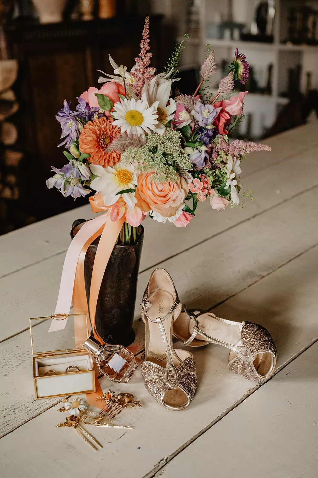 mariage-domaine-de-ronsard-orne-perche-lesliecure (5)