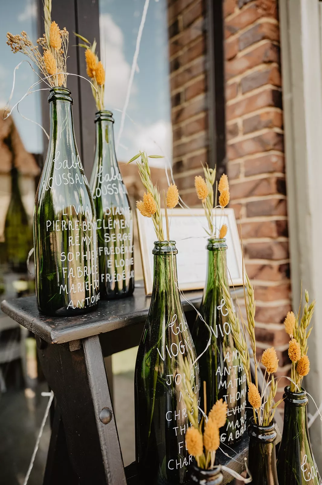 mariage-domaine-de-ronsard-orne-perche-lesliecure (50)