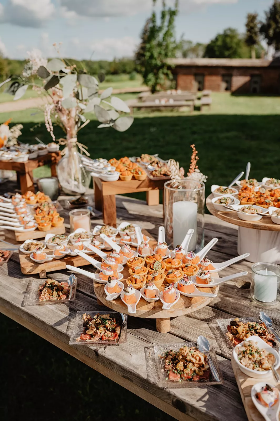 mariage-domaine-de-ronsard-orne-perche-lesliecure (52)