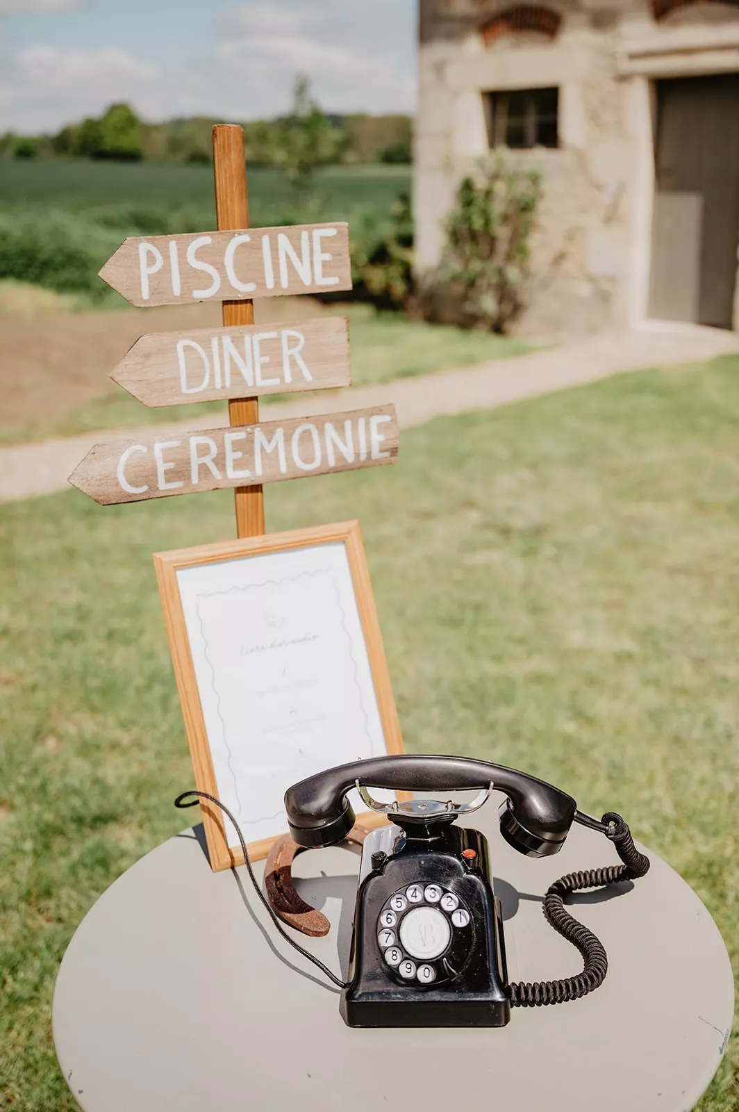 mariage-domaine-de-ronsard-orne-perche-lesliecure (54)