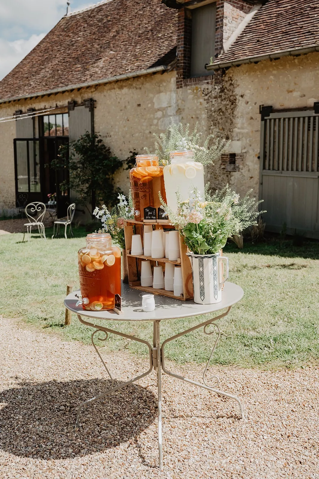 mariage-domaine-de-ronsard-orne-perche-lesliecure (55)