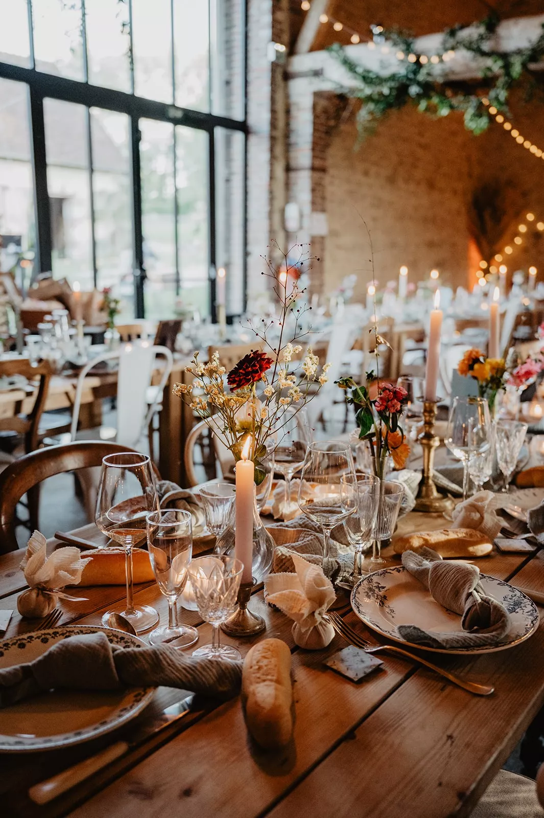 mariage-domaine-de-ronsard-orne-perche-lesliecure (56)