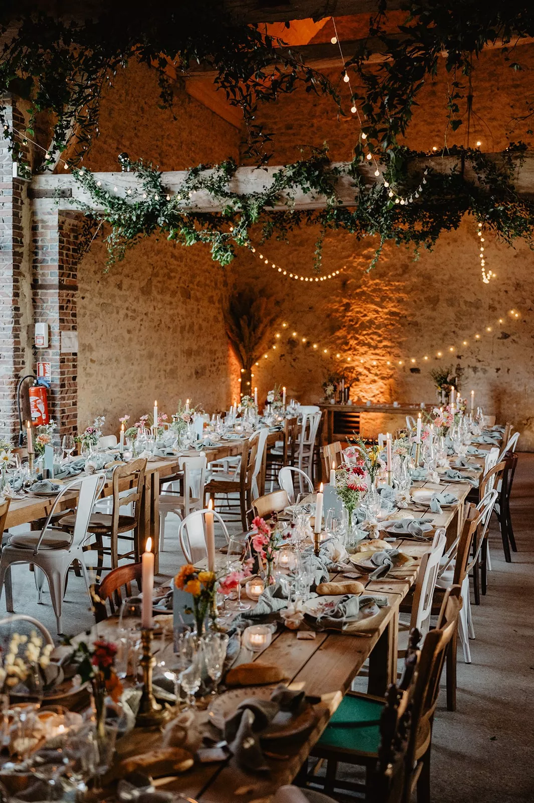 mariage-domaine-de-ronsard-orne-perche-lesliecure (57)