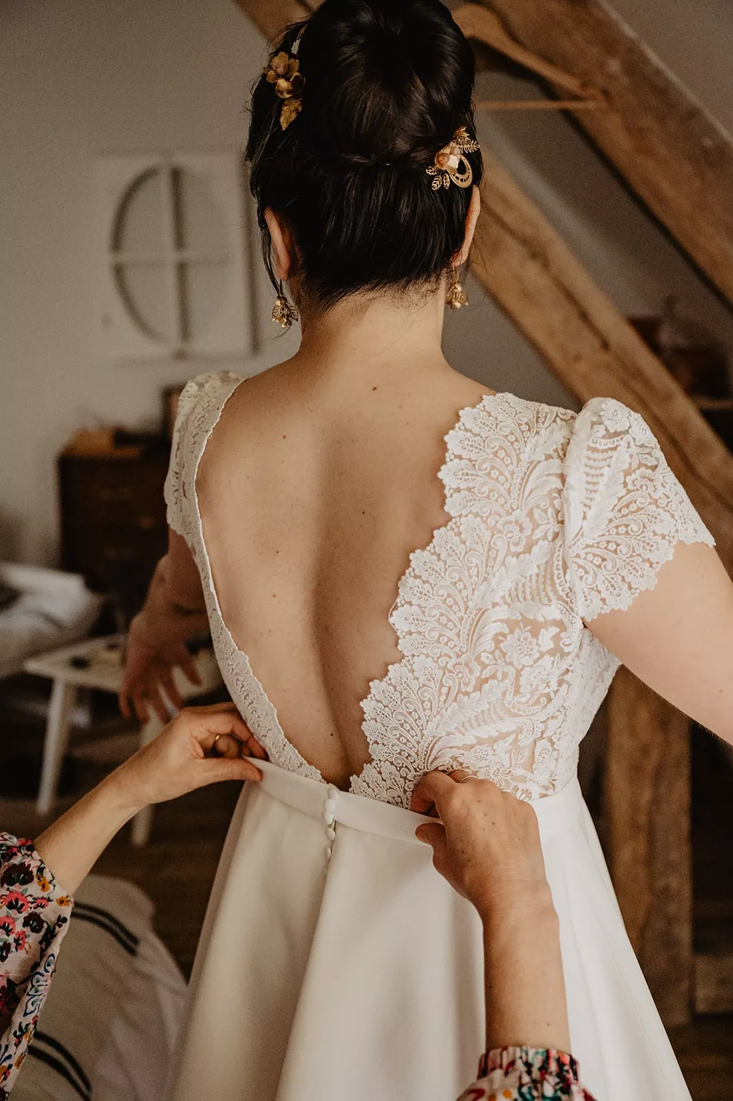 mariage-domaine-de-ronsard-orne-perche-lesliecure (7)