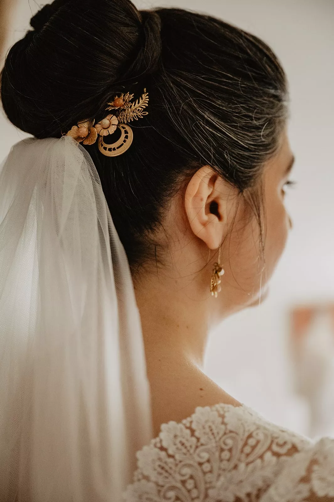 mariage-domaine-de-ronsard-orne-perche-lesliecure (8)