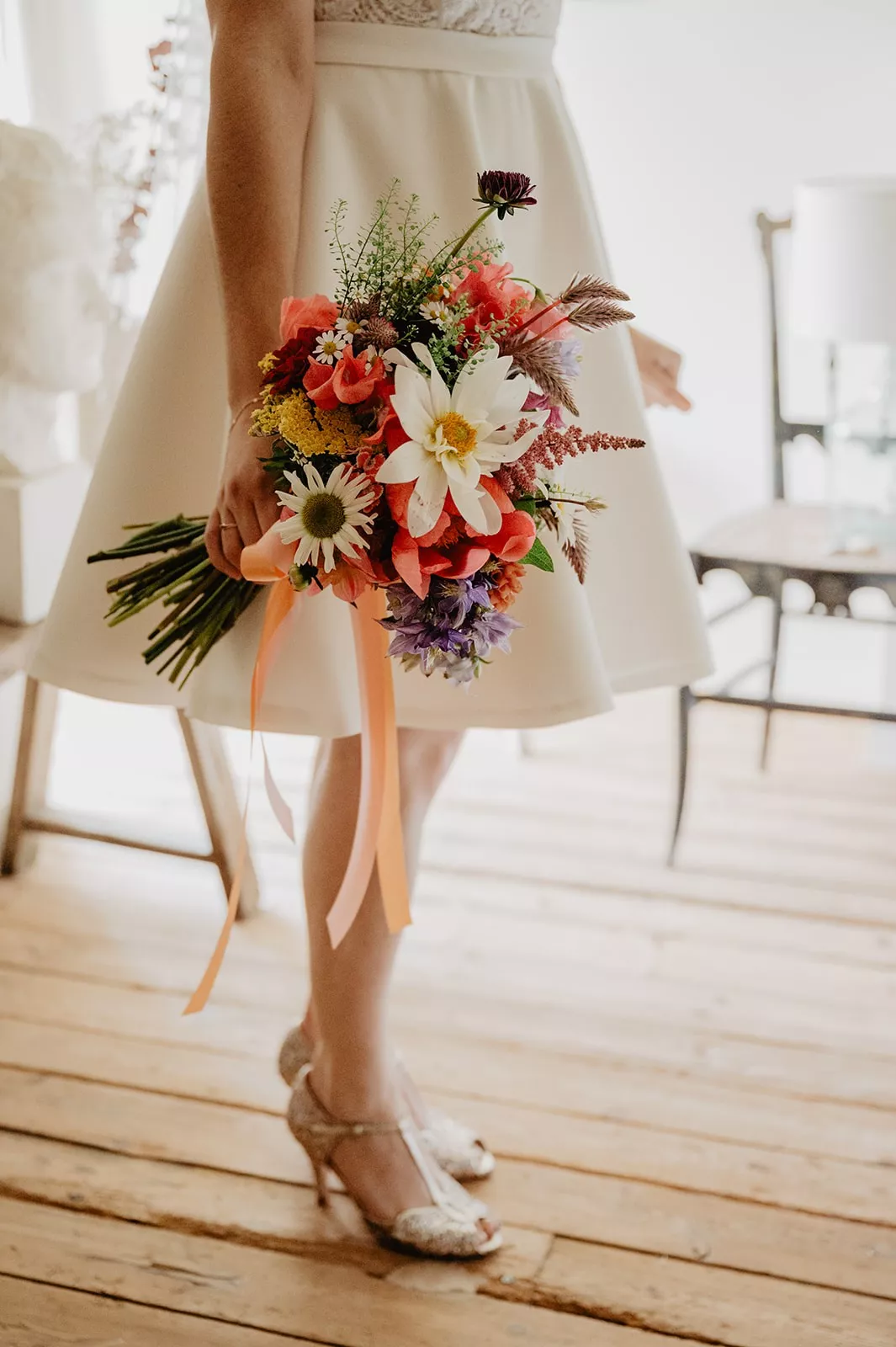 mariage-domaine-de-ronsard-orne-perche-lesliecure (9)