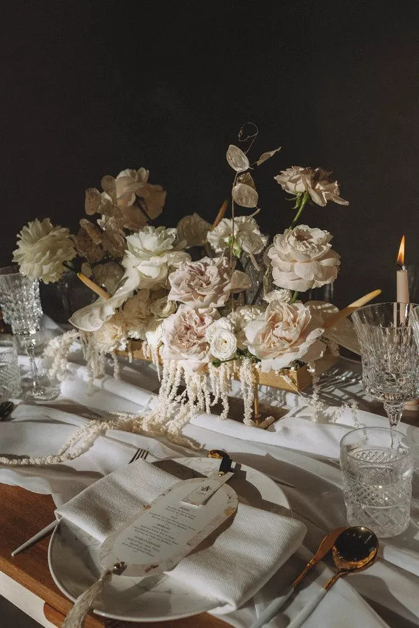 mariage-elegant-blanc-chic-aujourd'hui-c'est-lucilekphotographie