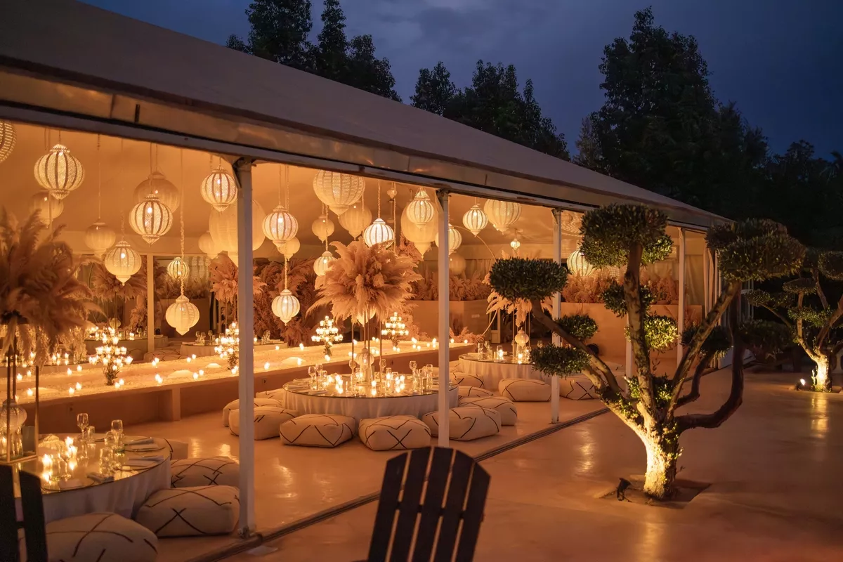 mariage-marrakech