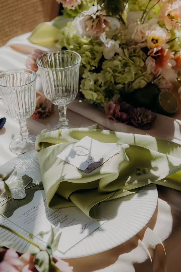 marque-place-sceau-cire-mariage-aujourd'hui-c'est @osmosis