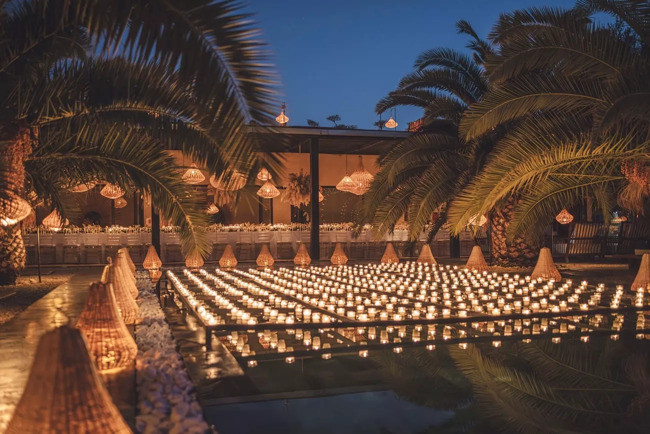 marrakech-mariage
