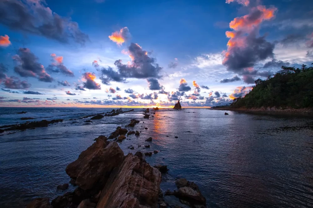 meilleures-destinations-voyage-de-noce-2025