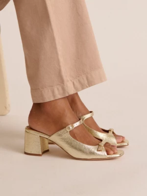 mules-balzac-doré