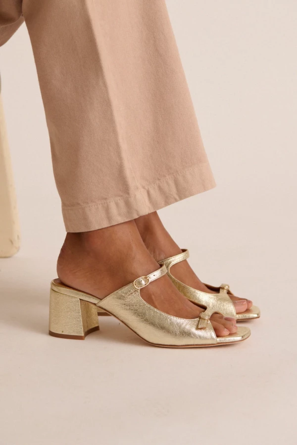 mules-balzac-doré