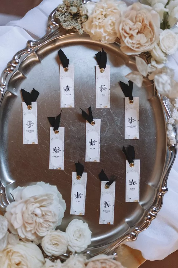 plan-de-table-argenterie-mariage-aujourd'hui-c'est-lucilekphotographie