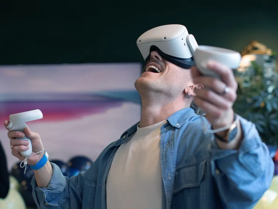 réalité-virtuelle-evg-nantes