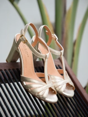 sandales-talon-brides-cuir-dore-jules-and-jenn