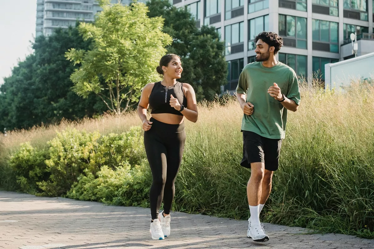 sport-couple-activités-à-faire-ensemble-avant-mariage