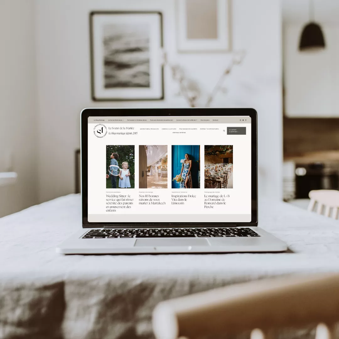 blog-mariage-atout-stratégique-prestataires-du-mariage