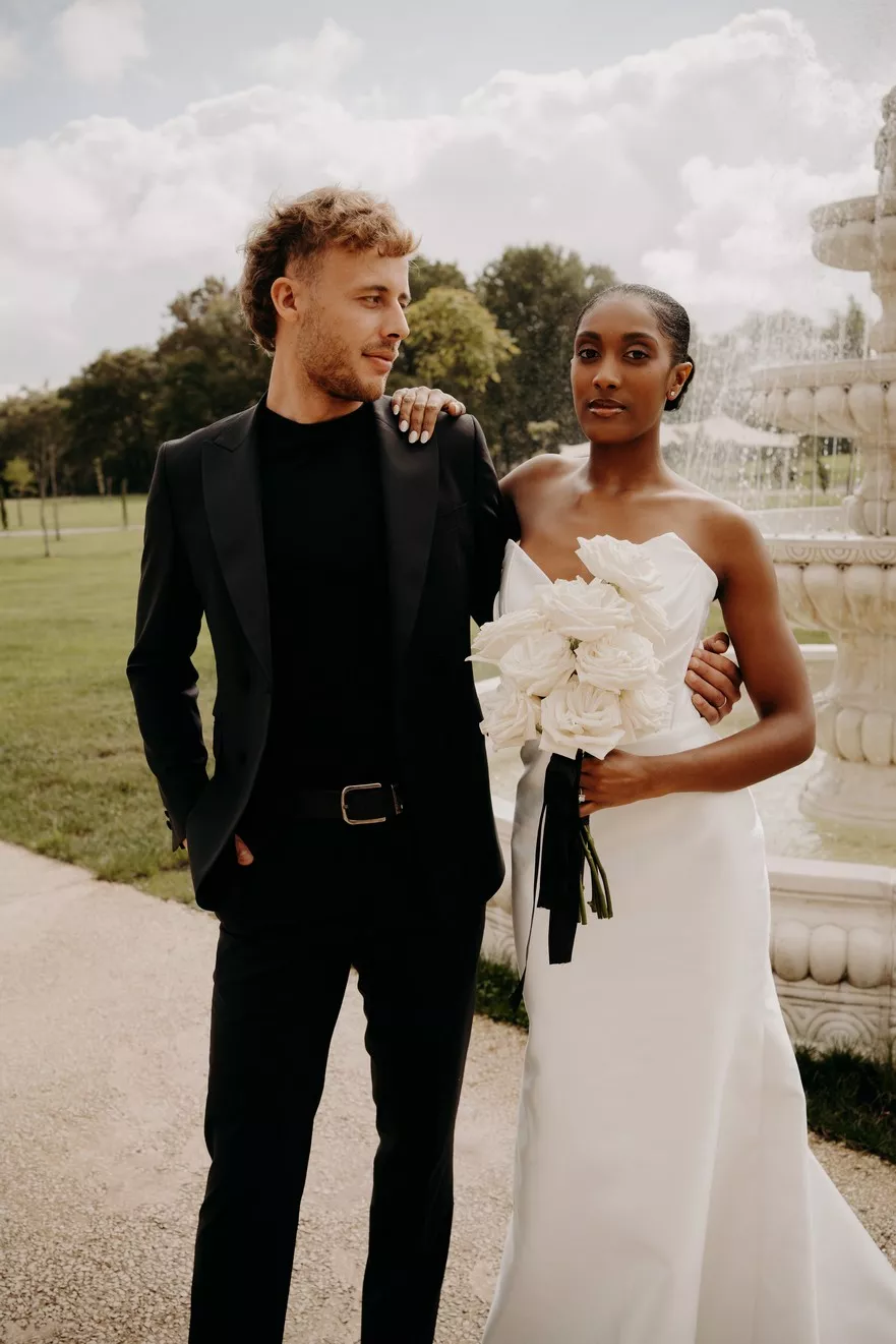 mariage-noir-et-blanc-domaine-de-la-saye-gironde-©hugo-herault (10)
