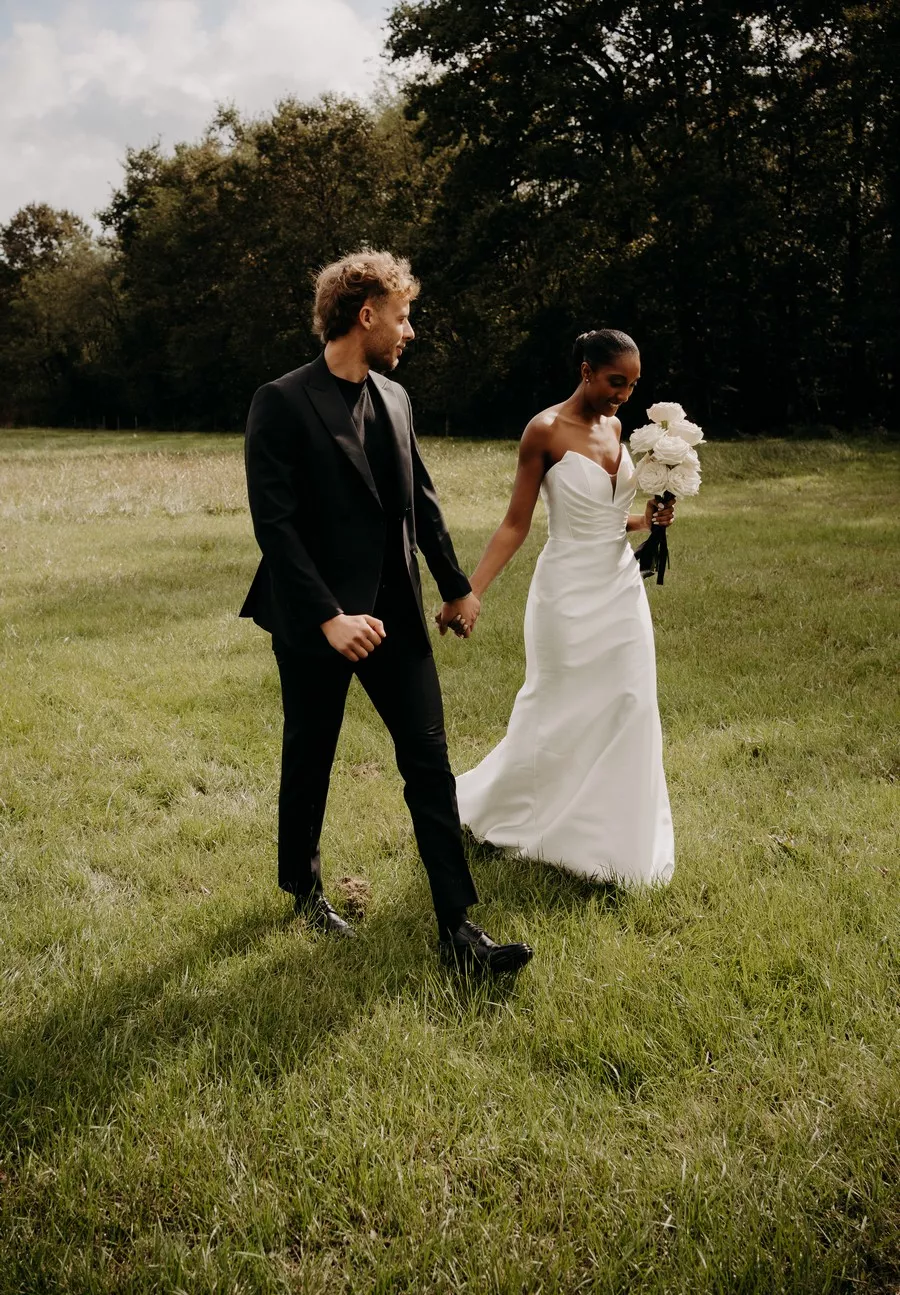 mariage-noir-et-blanc-domaine-de-la-saye-gironde-©hugo-herault (11)