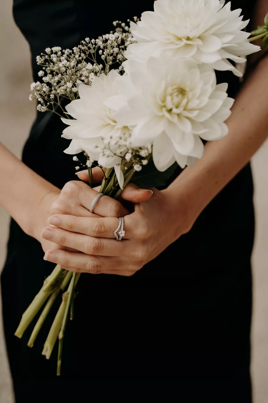 mariage-noir-et-blanc-domaine-de-la-saye-gironde-©hugo-herault (17)