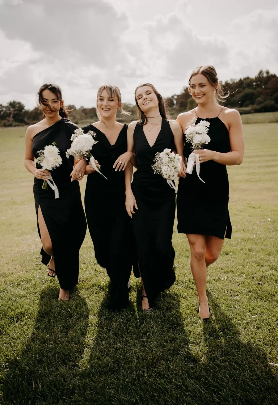 mariage-noir-et-blanc-domaine-de-la-saye-gironde-©hugo-herault (19)