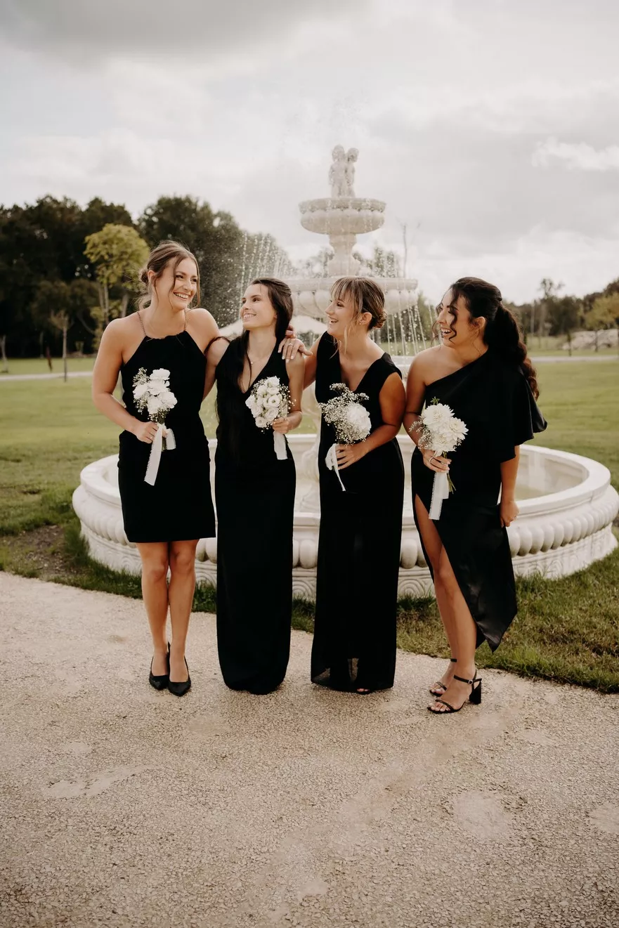 mariage-noir-et-blanc-domaine-de-la-saye-gironde-©hugo-herault (20)