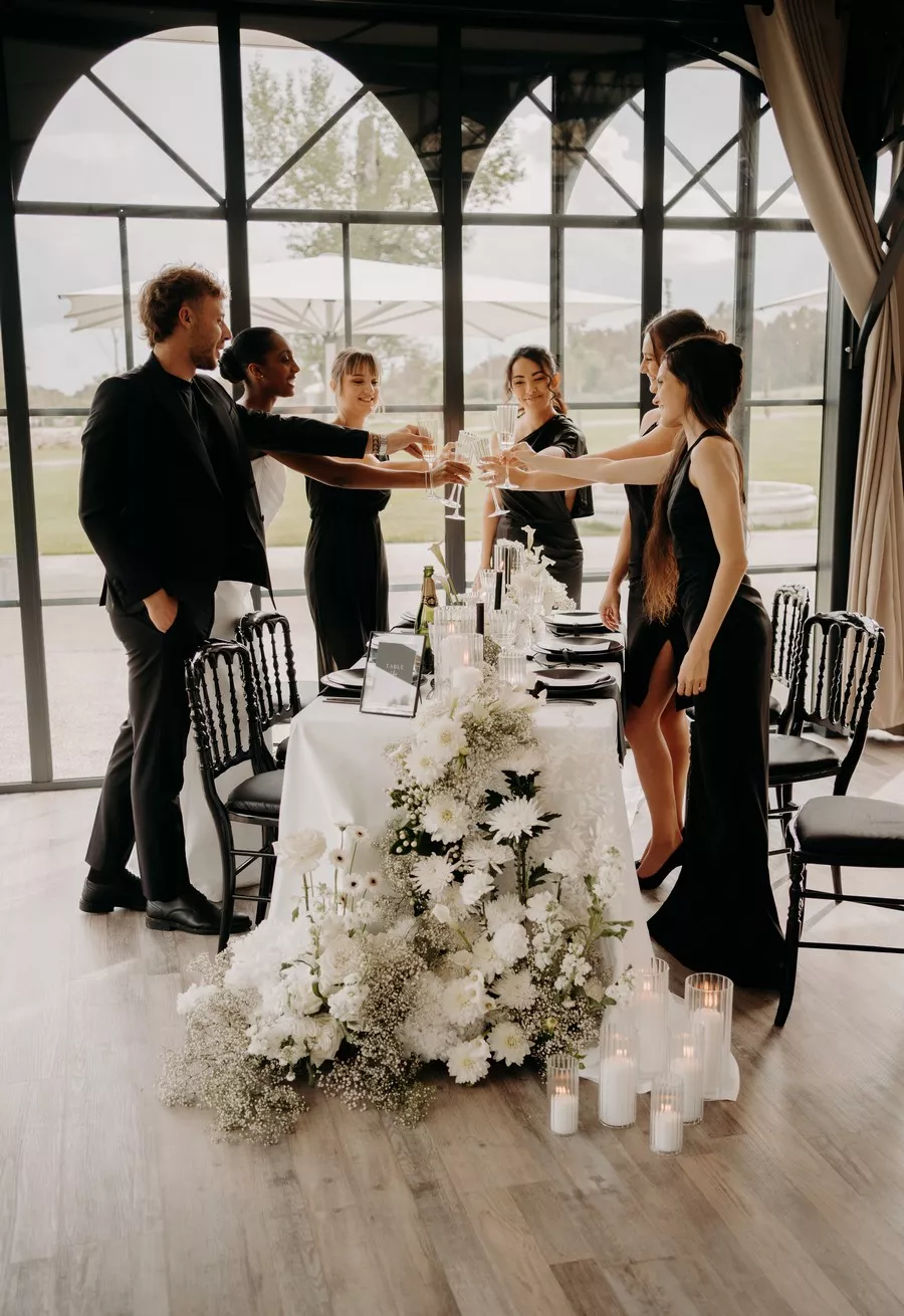 mariage-noir-et-blanc-domaine-de-la-saye-gironde-©hugo-herault (27)
