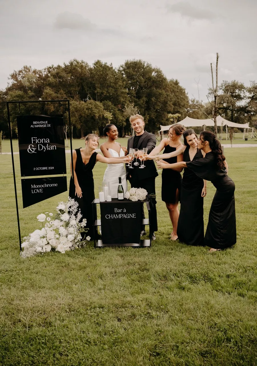 mariage-noir-et-blanc-domaine-de-la-saye-gironde-©hugo-herault (29)