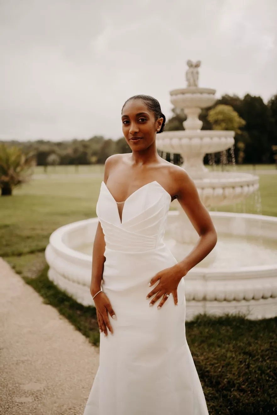 mariage-noir-et-blanc-domaine-de-la-saye-gironde-©hugo-herault (5)