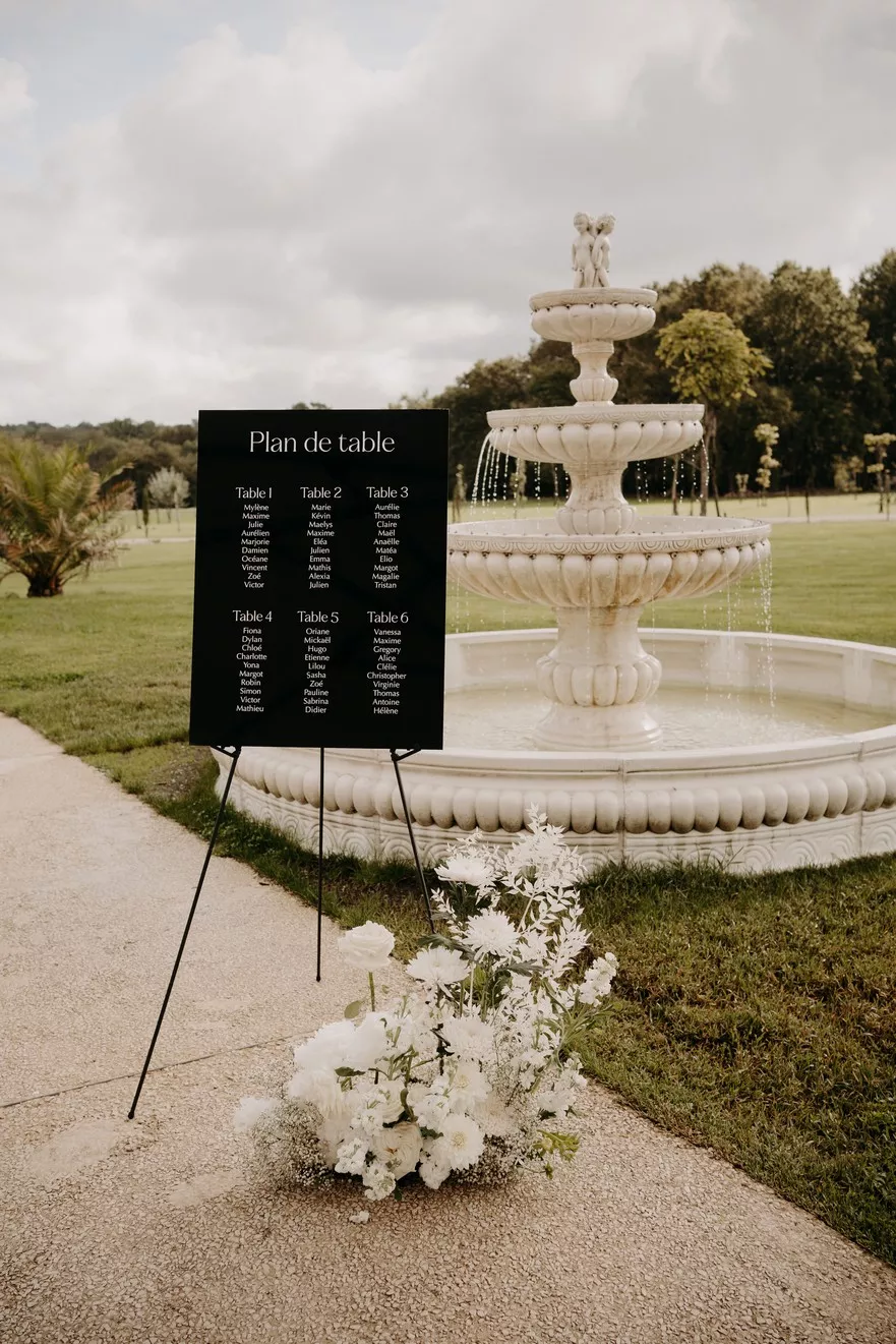 mariage-noir-et-blanc-domaine-de-la-saye-gironde-©hugo-herault (9)
