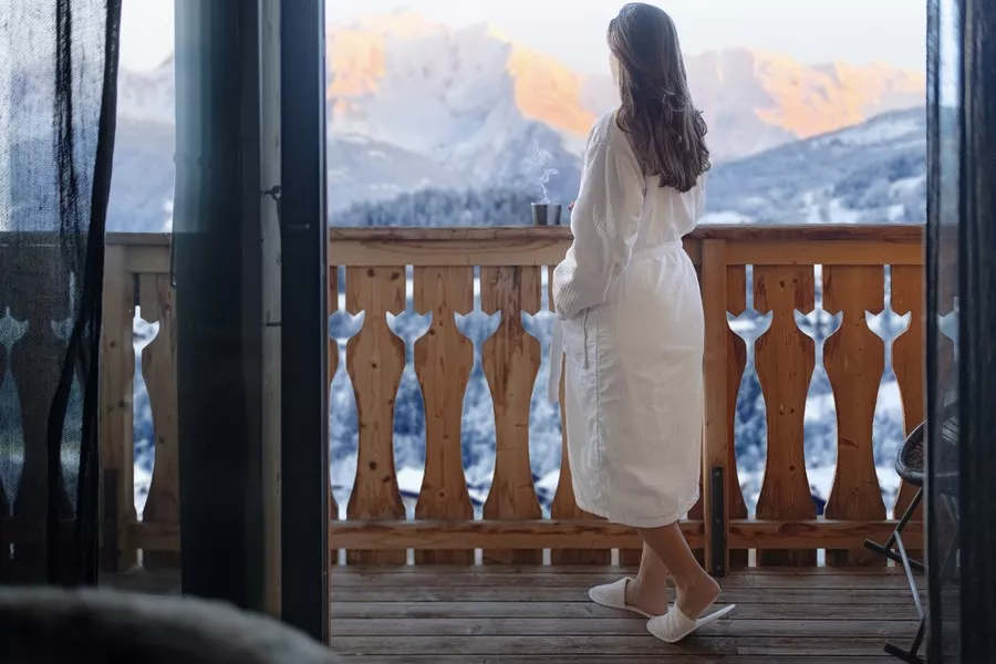 activités-evjf-haute-savoie-spa-privé-chalet-les-cerises (2)