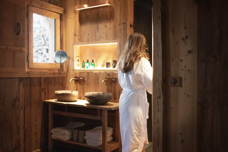 activités-evjf-haute-savoie-spa-privé-chalet-les-cerises (3)