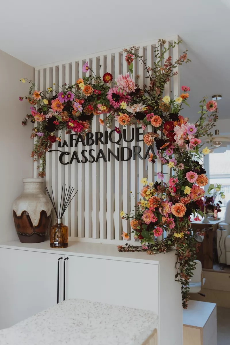 arche-fleurie-verveine-de-proust-carole maï photographie