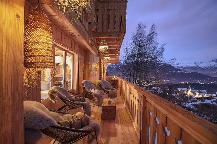 balcon-chalet-luxe-megeve