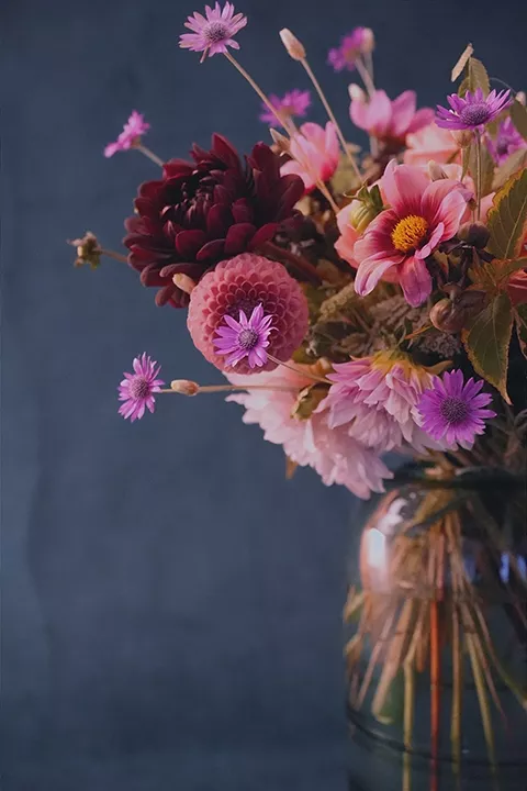 bouquet-de-mariee-champetre-verveine-de-proust-studio 95