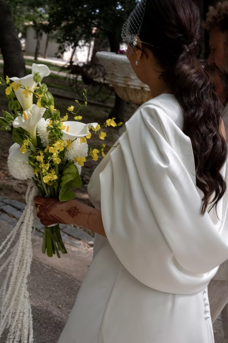 bouquet-de-mariee-jaune-blanc-verveine-de-proust-MC aelicia photographe