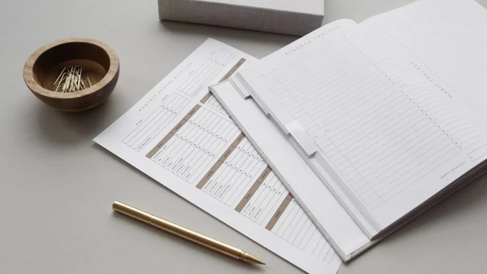 calcul-budget-mariage