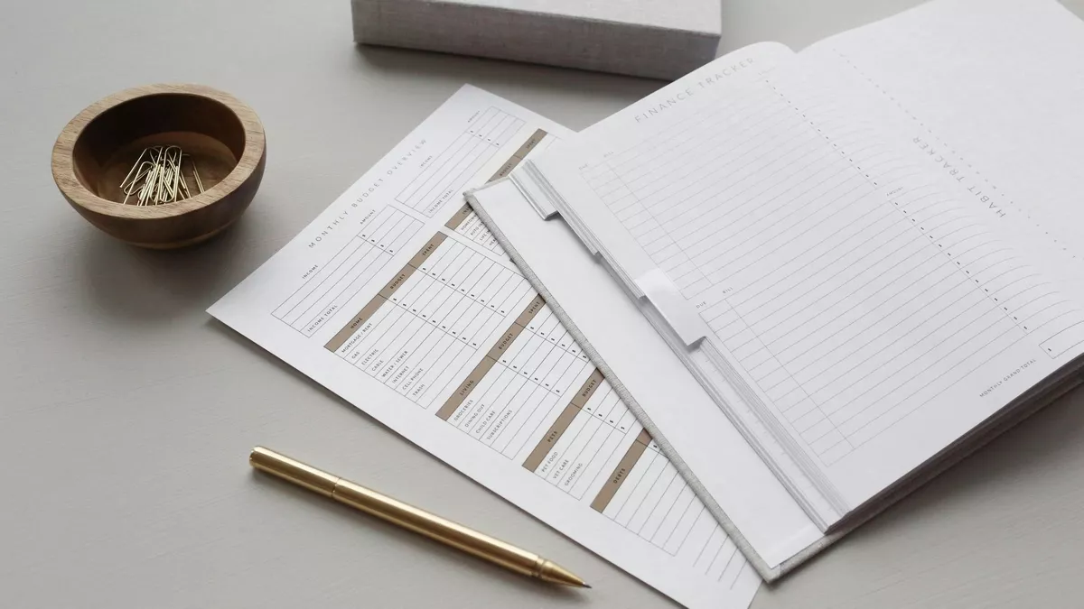 calcul-budget-mariage
