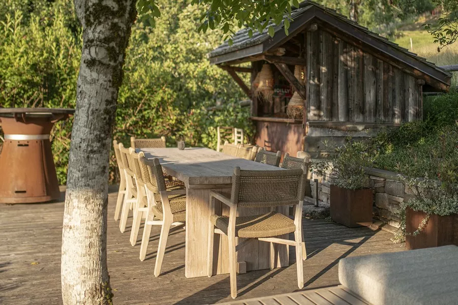 chalet-montagne-été-les-cerises-alpes