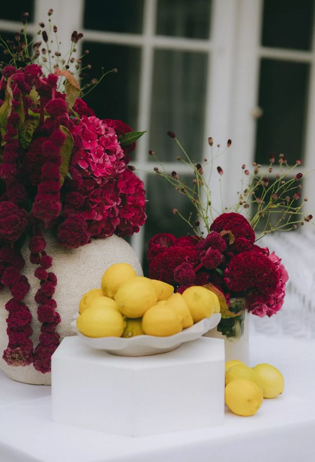 décoration-florale-bordeaux-verveine-de-proust-rock_n brides